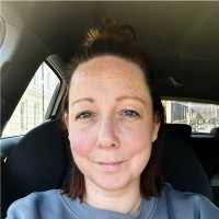 Lucy Smith