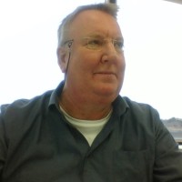 Abel Pleysier