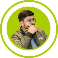 Bhavesh K.