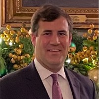 Cameron Bishop