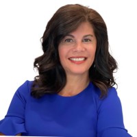 Marina Clark