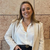 Margarida Paiva