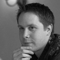 Ryan Mackie