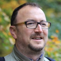 Kadir Şen