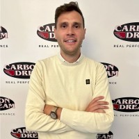 Gabriele Santagati
