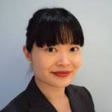 Lana T. Yang