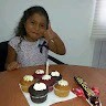 yelmary martinez