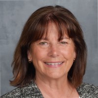 Grace Rizzo Malsberger