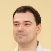 Ivan Popov