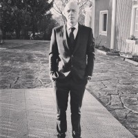 Isak Isaksson