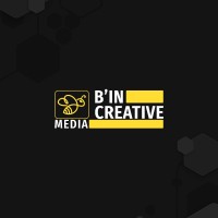B'in Creative Media