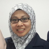 Nor Azian Abdul Rahim