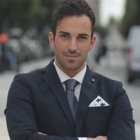 Elvio Gargano