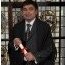 Muhammad Nadeem