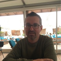 Martin Weststrate