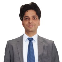 Vishal Kalia