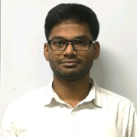Md Arif Ali