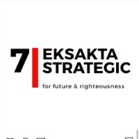 Eksakta Strategic
