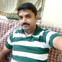 murugan dayalan