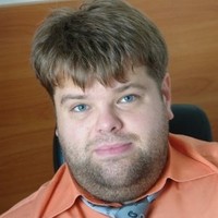 Каратаев Андрей
