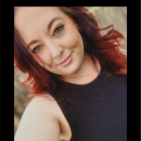 Amy May Haydinger