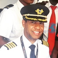 Sérgio Santos