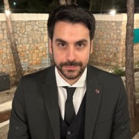 Dionisis Nikolopoulos