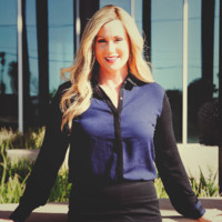 Melissa Hull