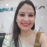 Suman Chauhan