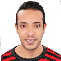 Mohamed Kamel