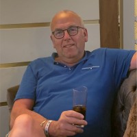Jan Gerrits
