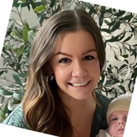 Emily Shelton