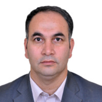Mohammad Javid Hamidi