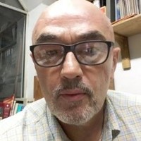 Zoran Ristanovic