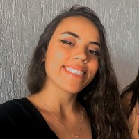 Aline Rocha