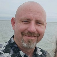 Robert Wilcox