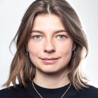 Lisa Hörberger