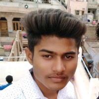 Amit Mahawar