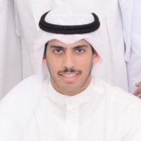 Abdulaziz Alzaid