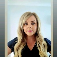 Leanne Kerr