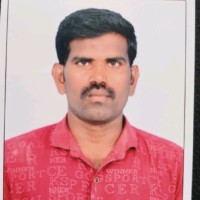 Ragipindi Brahma Reddy
