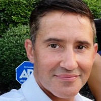 Daniel Herrera