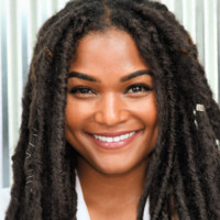 Juanita Page