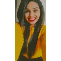 Priya Vernekar