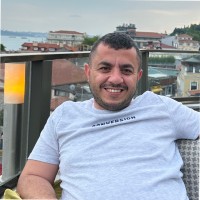 Gürkan Demi̇r