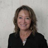 Alicia Hidalgo Córdova