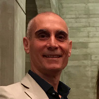 Emanuele Mazzi