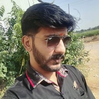 Mangesh Lingayat