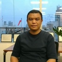 Benny Mahendra Resa