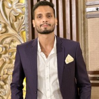 Hussain Qureshi